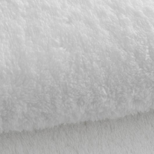 Platinum Blowout Package